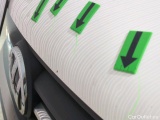  Volkswagen  Caddy 2.0 TDI  20 #31