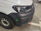  Volkswagen  Caddy 2.0 TDI  20 #32
