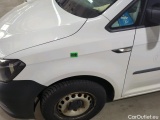  Volkswagen  Caddy 2.0 TDI  20 #37
