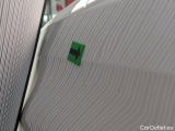  Volkswagen  Caddy 2.0 TDI  20 #38