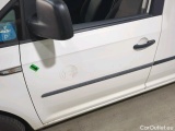  Volkswagen  Caddy 2.0 TDI  20 #39