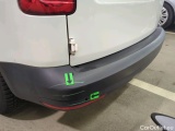  Volkswagen  Caddy 2.0 TDI  20 #41