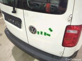  Volkswagen  Caddy 2.0 TDI  20 #44