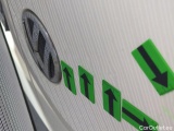  Volkswagen  Caddy 2.0 TDI  20 #45