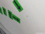  Volkswagen  Caddy 2.0 TDI  20 #46