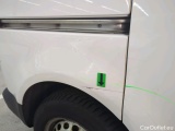 Volkswagen  Caddy 2.0 TDI  20 #49