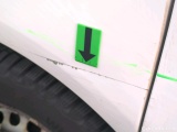  Volkswagen  Caddy 2.0 TDI  20 #50