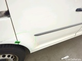  Volkswagen  Caddy 2.0 TDI  20 #52