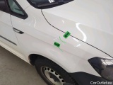  Volkswagen  Caddy 2.0 TDI  20 #54