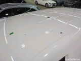  Volkswagen  Caddy 2.0 TDI  20 #56