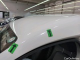  Volkswagen  Caddy 2.0 TDI  20 #59