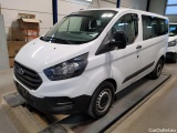  Ford  Transit CUSTOM 320 L1H1 VA  21 
