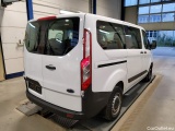  Ford  Transit CUSTOM 320 L1H1 VA  21 #2