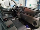  Ford  Transit CUSTOM 320 L1H1 VA  21 #3