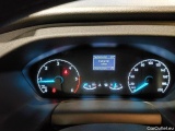  Ford  Transit CUSTOM 320 L1H1 VA  21 #4
