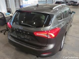  Ford  Focus TURNIER 2.0 ECOBLUE START-STOPP-SYSTEM AUT.  22 #2