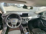  Ford  Focus TURNIER 2.0 ECOBLUE START-STOPP-SYSTEM AUT.  22 #3