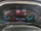  Ford  Focus TURNIER 2.0 ECOBLUE START-STOPP-SYSTEM AUT.  22 #4