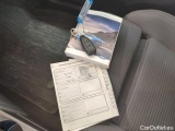  Ford  Focus TURNIER 2.0 ECOBLUE START-STOPP-SYSTEM AUT.  22 #6