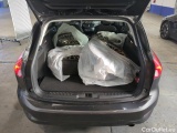  Ford  Focus TURNIER 2.0 ECOBLUE START-STOPP-SYSTEM AUT.  22 #7