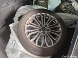  Ford  Focus TURNIER 2.0 ECOBLUE START-STOPP-SYSTEM AUT.  22 #8