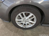  Ford  Focus TURNIER 2.0 ECOBLUE START-STOPP-SYSTEM AUT.  22 #10