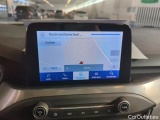  Ford  Focus TURNIER 2.0 ECOBLUE START-STOPP-SYSTEM AUT.  22 #11