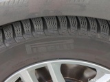  Ford  Focus TURNIER 2.0 ECOBLUE START-STOPP-SYSTEM AUT.  22 #12
