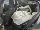  Ford  Focus TURNIER 2.0 ECOBLUE START-STOPP-SYSTEM AUT.  22 #14