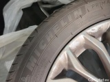  Ford  Focus TURNIER 2.0 ECOBLUE START-STOPP-SYSTEM AUT.  22 #15