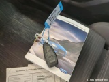  Ford  Focus TURNIER 2.0 ECOBLUE START-STOPP-SYSTEM AUT.  22 #16