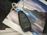  Ford  Focus TURNIER 2.0 ECOBLUE START-STOPP-SYSTEM AUT.  22 #17