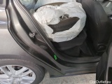  Ford  Focus TURNIER 2.0 ECOBLUE START-STOPP-SYSTEM AUT.  22 #20