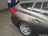  Ford  Focus TURNIER 2.0 ECOBLUE START-STOPP-SYSTEM AUT.  22 #23