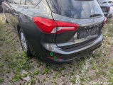  Ford  Focus TURNIER 2.0 ECOBLUE START-STOPP-SYSTEM AUT.  22 #25