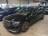  Mercedes  E-Klasse 300 DE 9G-TRONIC  23 