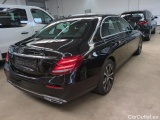  Mercedes  E-Klasse 300 DE 9G-TRONIC  23 #2