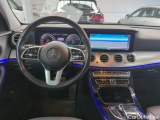  Mercedes  E-Klasse 300 DE 9G-TRONIC  23 #3