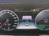  Mercedes  E-Klasse 300 DE 9G-TRONIC  23 #4