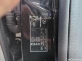 Mercedes  E-Klasse 300 DE 9G-TRONIC  23 #6