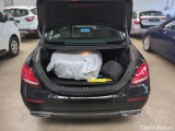  Mercedes  E-Klasse 300 DE 9G-TRONIC  23 #8