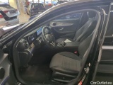  Mercedes  E-Klasse 300 DE 9G-TRONIC  23 #10