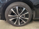  Mercedes  E-Klasse 300 DE 9G-TRONIC  23 #11