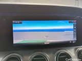  Mercedes  E-Klasse 300 DE 9G-TRONIC  23 #12