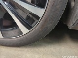  Mercedes  E-Klasse 300 DE 9G-TRONIC  23 #13