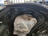  Mercedes  E-Klasse 300 DE 9G-TRONIC  23 #15