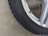  Mercedes  E-Klasse 300 DE 9G-TRONIC  23 #16