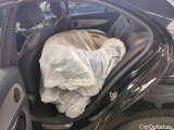  Mercedes  E-Klasse 300 DE 9G-TRONIC  23 #17
