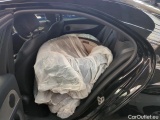  Mercedes  E-Klasse 300 DE 9G-TRONIC  23 #18
