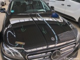  Mercedes  E-Klasse 300 DE 9G-TRONIC  23 #19